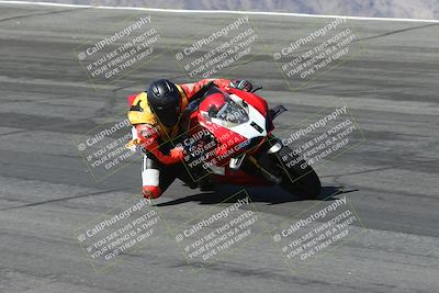 media/May-10-2025-Race Pace (Sat) [[db32fef2da]]/Vested/4-Bowl Set 2 (910am)/